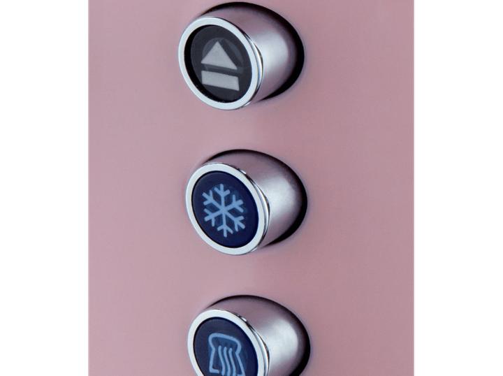 Actual product image Russell Hobbs Bubble