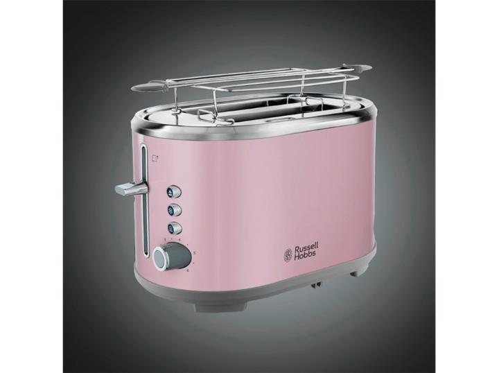 Actual product image Russell Hobbs Bubble
