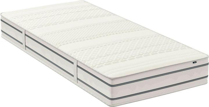 Actual product image bico BodyFine (160 x 220 cm, Foam core)