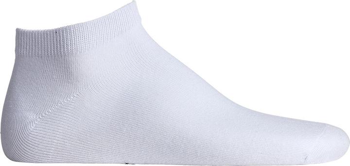 Produktbild Jack & Jones Jacdongo Socks 5 Pack (10er Pack, 40 - 46)