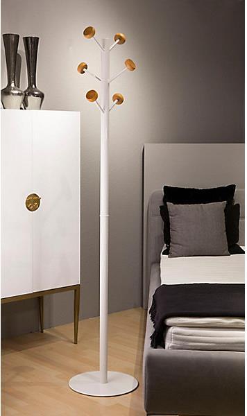 Produktbild Room05 Balduin