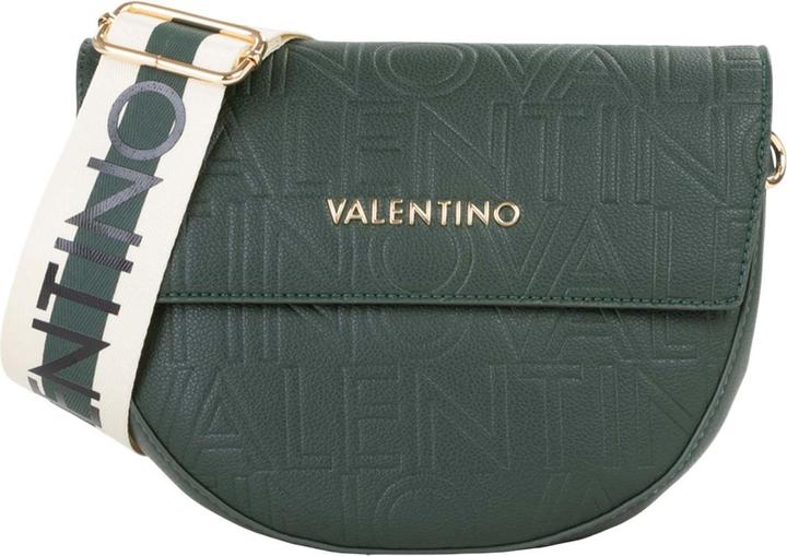 Image du produit Valentino Pansy PANSY Umhängetasche 24.5 cm
