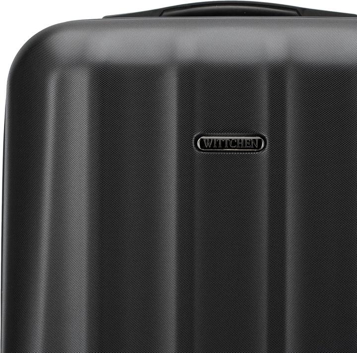 Produktbild Wittchen Linea di Crociera