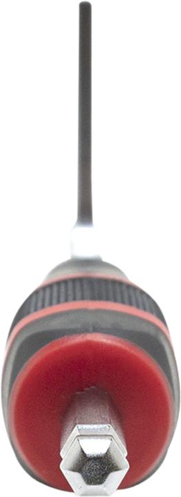 Image du produit Feedback Sports 6mm L-Handle