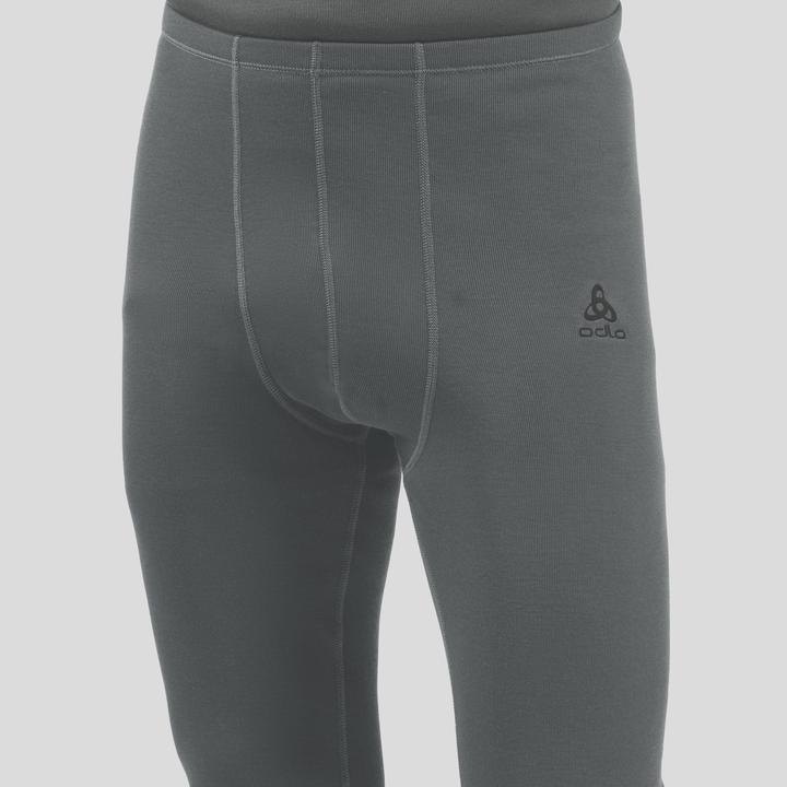 Produktbild Odlo Active Warm (XXL)