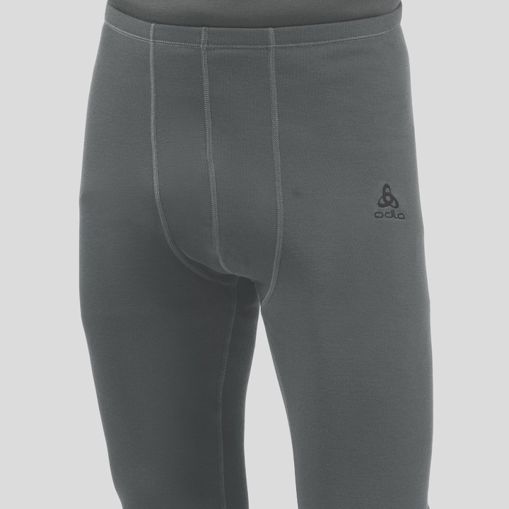 Actual product image Odlo Active Warm (XXL)