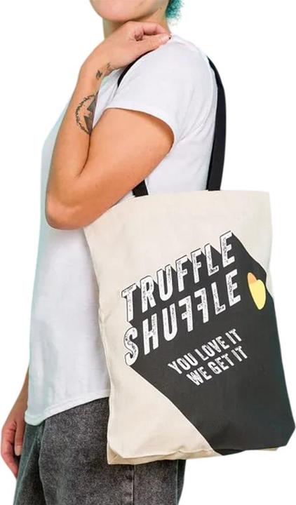 Immagine prodotto The Goonies Logo Borsa a Tracolla