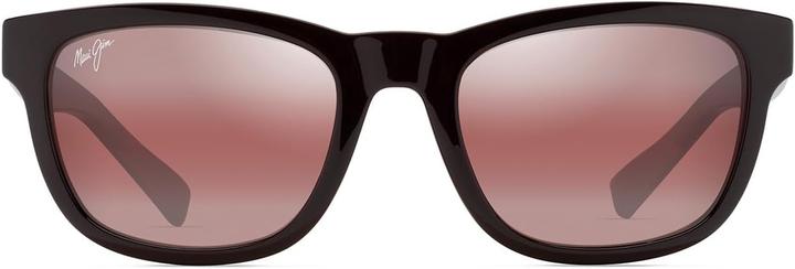 Actual product image Maui Jim Sunglasses