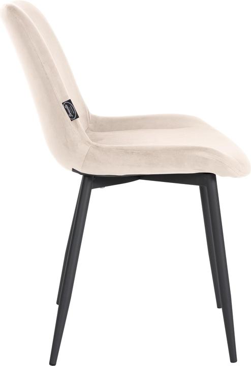 Actual product image CLP Victoria