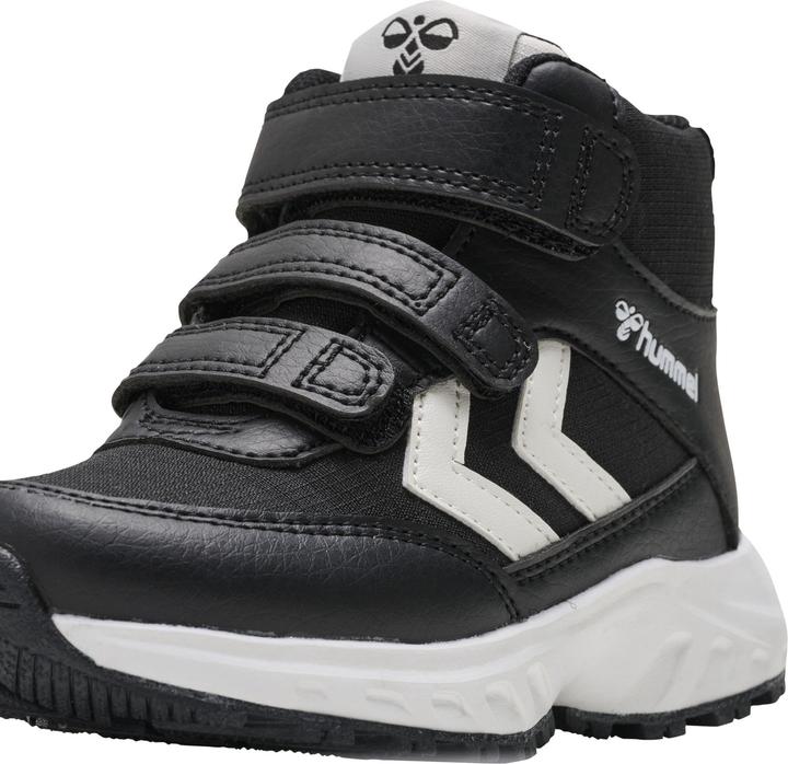 Image du produit hummel Root Tex Infant (21)