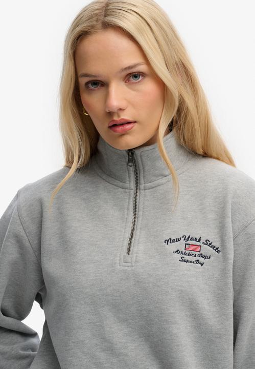 Image du produit Superdry Athletic Essentials Graphic (M)