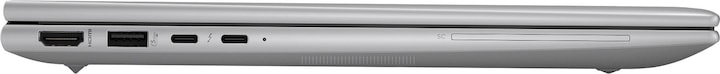 Image du produit HP ZBook Firefly 14 G11 (14", Intel Core Ultra 7 155H, 34.36 Go, 1000 Go, CH)