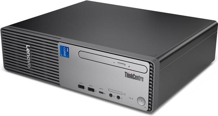 Actual product image Lenovo ThinkCentre neo 50s Gen 5 (Intel Core i5-13400, 16 GB, 512 GB, UHD Graphics 730)