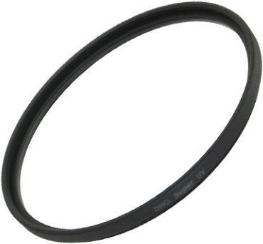 Marumi UV-Serie Super DHG