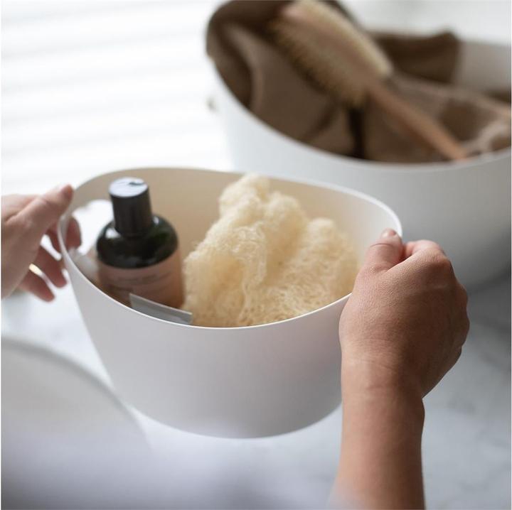 Actual product image Koziol Egg box (2.69 l)