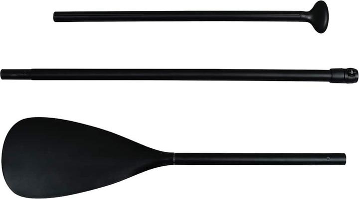 Immagine prodotto vidaXL Paddelboard-Set