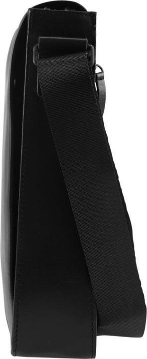 Immagine prodotto Jost Aarhus Shoulder Bag