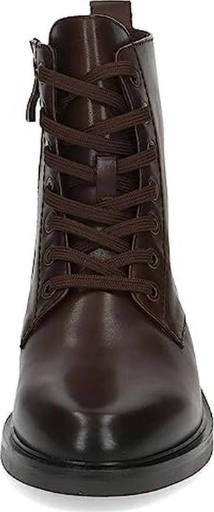 Image du produit Caprice Bottines (39)