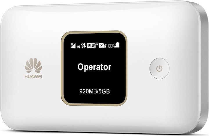 Immagine prodotto Huawei Mobile WiFi E5785