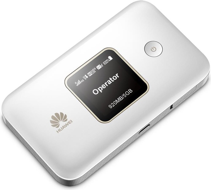 Immagine prodotto Huawei Mobile WiFi E5785