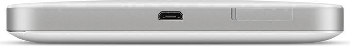Image du produit Huawei Mobile WiFi E5785