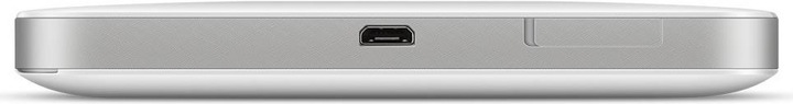 Immagine prodotto Huawei Mobile WiFi E5785