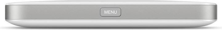 Image du produit Huawei Mobile WiFi E5785