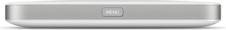 Immagine prodotto Huawei Mobile WiFi E5785