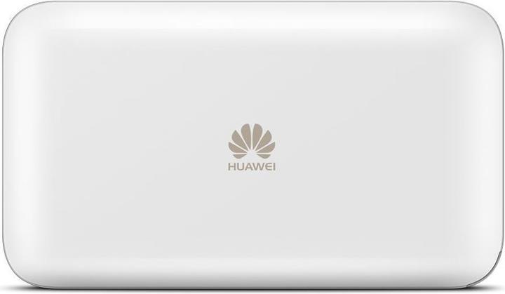 Image du produit Huawei Mobile WiFi E5785