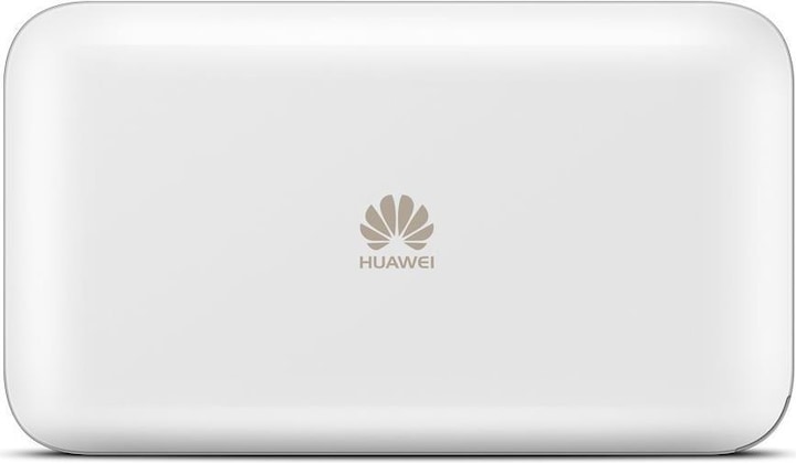 Immagine prodotto Huawei Mobile WiFi E5785