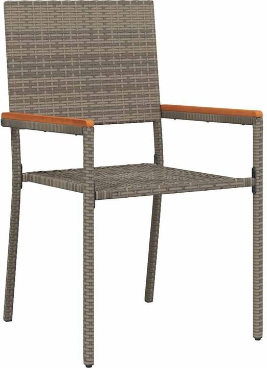 Produktbild vidaXL Gartenmöbel