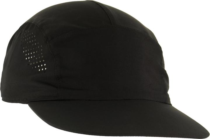 Produktbild Stoic UPF50+ Active Cap (One Size)