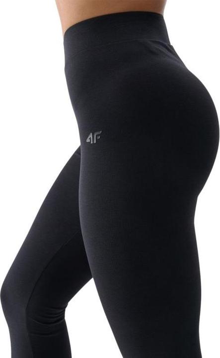 Produktbild 4F Cas-Leggings (XS)