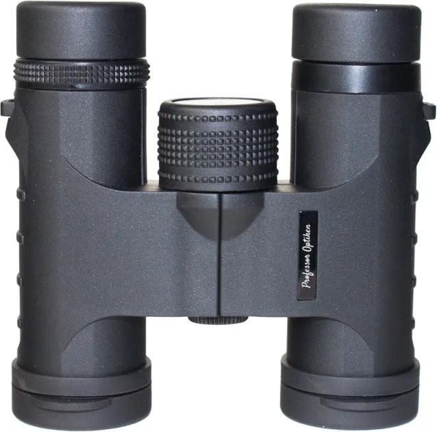 Produktbild Professor Optiken Hockenheim (8x)