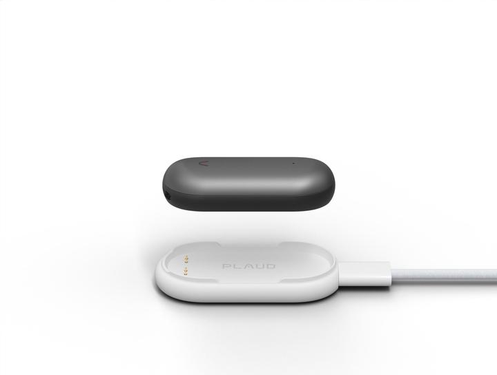 Image du produit Plaud Kit de chargement NotePin