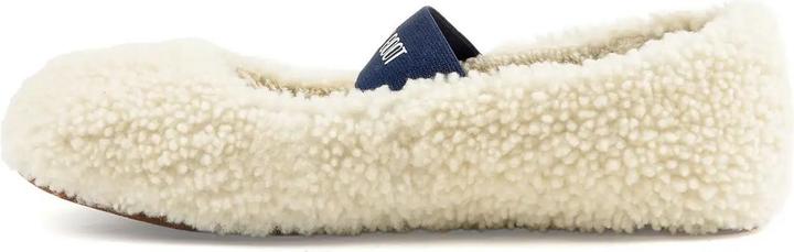 Image du produit Moon Boot MB Shearling Ballerina (39)