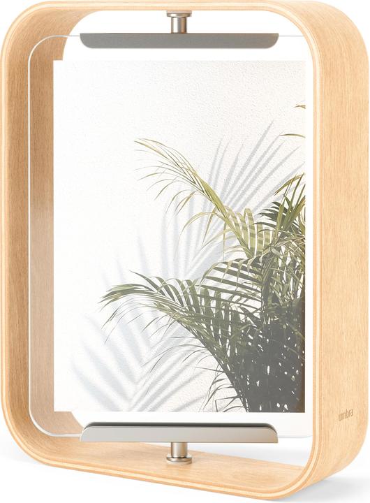 Productafbeelding Umbra Bellwood (13 x 18 cm)