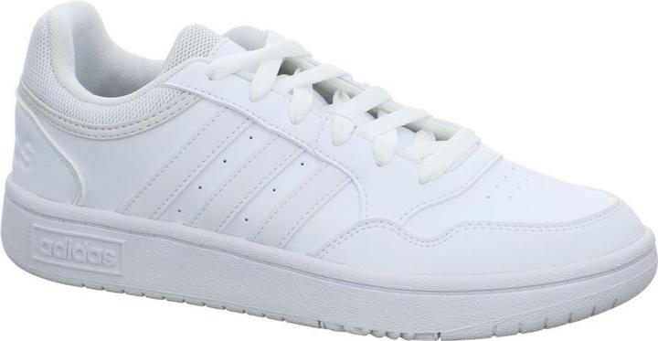 Immagine prodotto adidas Hoops femminile 3.0 (36)