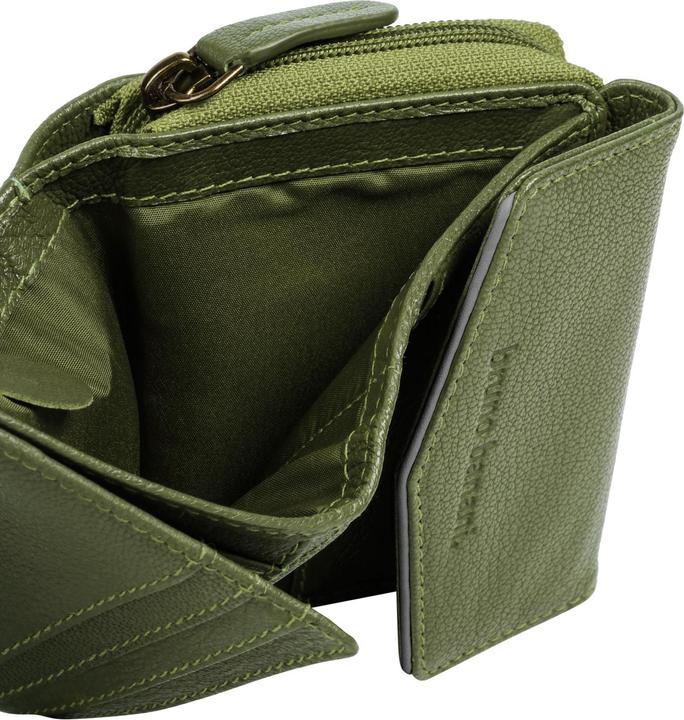 Actual product image Bruno Banani Wallet