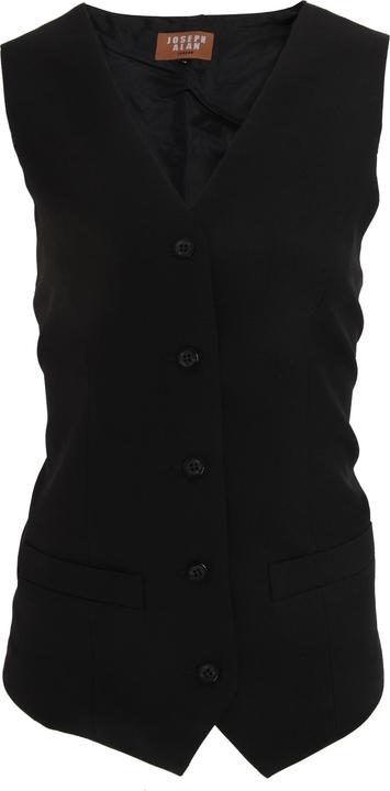 Image du produit Joseph Alan Gilet long - Femme (34 D)
