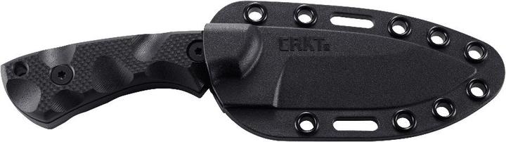 Immagine prodotto CRKT Siwi (8.50 cm)