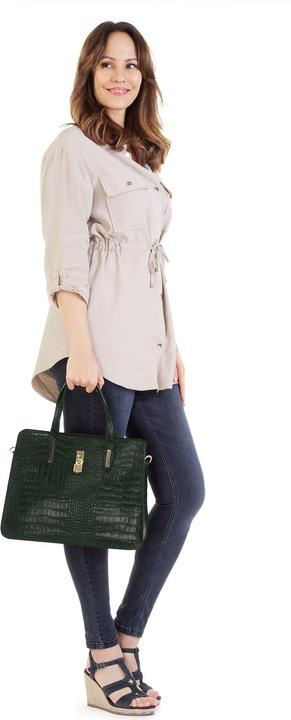 Image du produit Cluty Handtasche