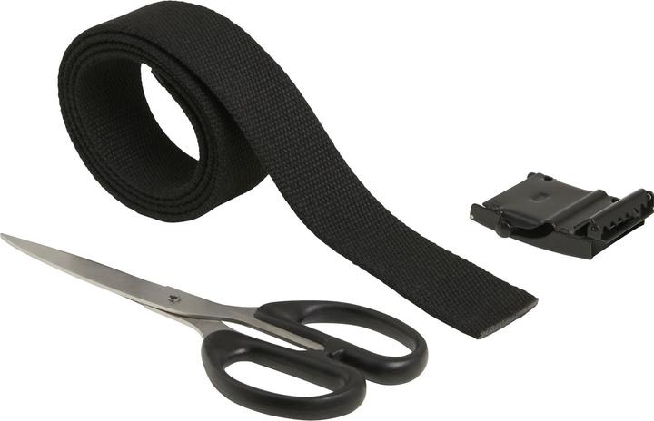 Produktbild Urban Classics Belts Trio (M, S)