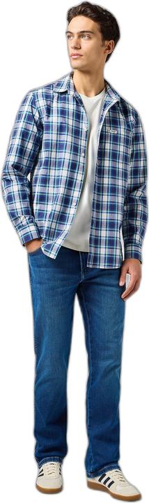 Produktbild Wrangler Jeans Texas (W30/L32)