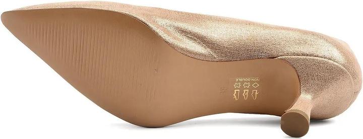 Immagine prodotto Andrea Sabatini Selinne (41)