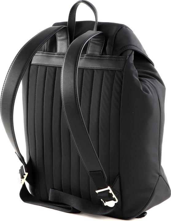 Produktbild Tommy Hilfiger My Tommy Backpack