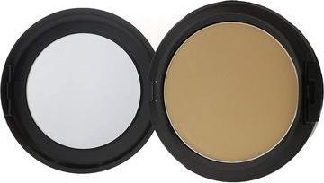 Produktbild MAC Cosmetics Eye Kohl (Smolder)