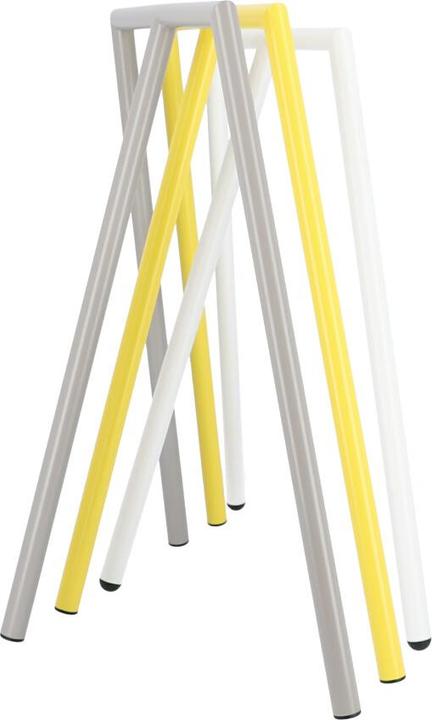 Actual product image JanKurtz Table trestle BENITO