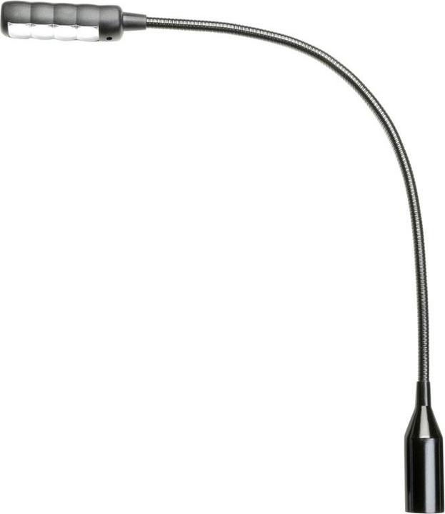Adam Hall SLED Ultra XLR XLR light