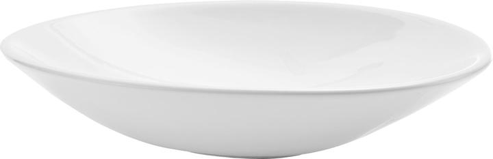 Actual product image Neu.Haus Florence (355 mm, 500 mm)